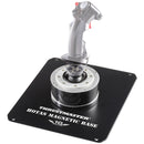 Thrustmaster HOTAS Magnetic Base