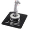 Thrustmaster HOTAS Magnetic Base