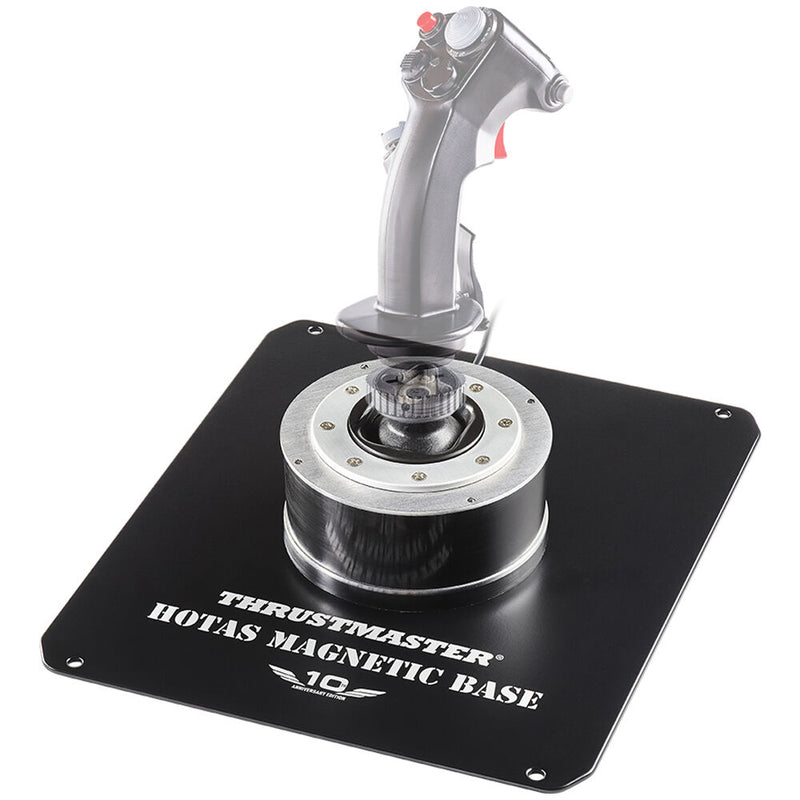 Thrustmaster HOTAS Magnetic Base