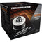 Thrustmaster HOTAS Magnetic Base