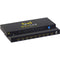 MuxLab 1 x 8 UHD 4K HDMI Splitter