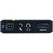 MuxLab Video Capture and Recorder