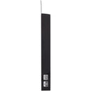 MuxLab USB Type-C Male to DisplayPort 1.2a Female Adapter