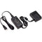 Pentax K-BC177U Rapid Battery Charger Kit