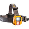 RucPac Professional Tech Headlamp