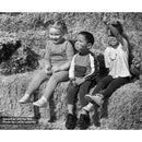 Film Photography Project Derev Pan 400 Black and White Negative Film (35mm Roll Film, 36 Exposures)