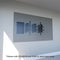 Chief Proximity PAC527L In-Wall Storage Box