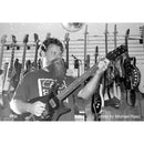 Film Photography Project X2 Eastman Double-X Black and White Negative Film (35mm Roll Film, 24 Exposures)