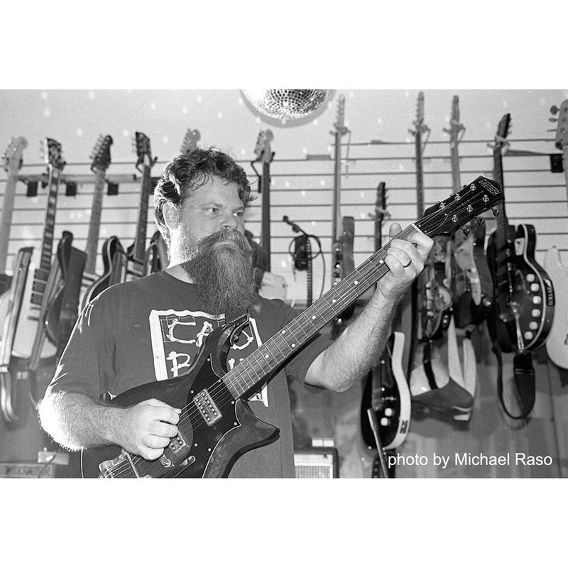 Film Photography Project X2 Eastman Double-X Black and White Negative Film (35mm Roll Film, 24 Exposures)