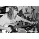 Film Photography Project X2 Eastman Double-X Black and White Negative Film (35mm Roll Film, 24 Exposures)