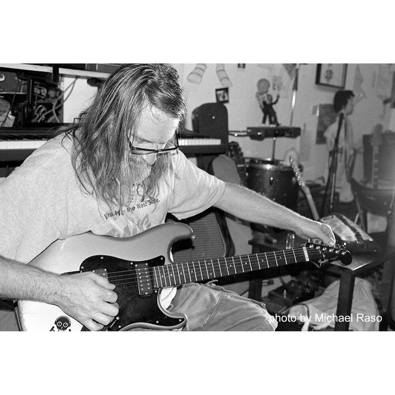 Film Photography Project X2 Eastman Double-X Black and White Negative Film (35mm Roll Film, 24 Exposures)