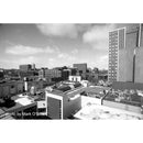 Film Photography Project X2 Eastman Double-X Black and White Negative Film (35mm Roll Film, 24 Exposures)