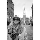 Film Photography Project X2 Eastman Double-X Black and White Negative Film (35mm Roll Film, 24 Exposures)