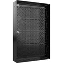 Chief Proximity PAC527L In-Wall Storage Box