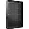 Chief Proximity PAC527L In-Wall Storage Box
