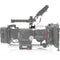 SHAPE Top Plate for RED KOMODO