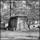 Film Photography Project Basic Black and White Negative Film (620 Roll Film)