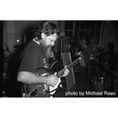 Film Photography Project Basic Black and White Negative Film (620 Roll Film)