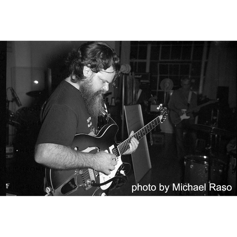 Film Photography Project Basic Black and White Negative Film (620 Roll Film)