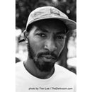 Film Photography Project Wolfman 35 Black and White Negative Film (35mm Roll Film, 24 Exposures)