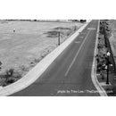 Film Photography Project Wolfman 35 Black and White Negative Film (35mm Roll Film, 24 Exposures)