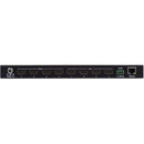 MuxLab 4x4 4K60 HDMI Matrix Switch