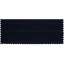 Liba Fabrics 57" 9 oz Duvetyne Roll (Five Yards)