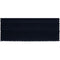 Liba Fabrics 57" 9 oz Duvetyne Roll (Five Yards)