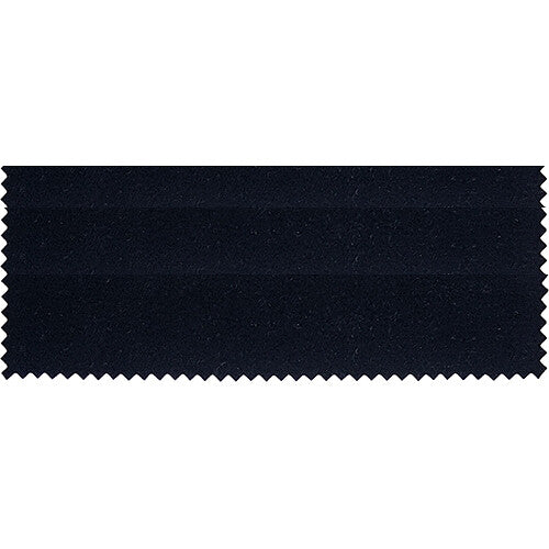Liba Fabrics 57" 9 oz Duvetyne Roll (Fifty Yards)