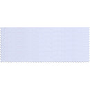 Liba Fabrics White Duvetyne 9 oz Roll (57" x 5 Yards)
