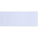 Liba Fabrics 9oz White Duvetyne Fabric (57" x 50 Yards)