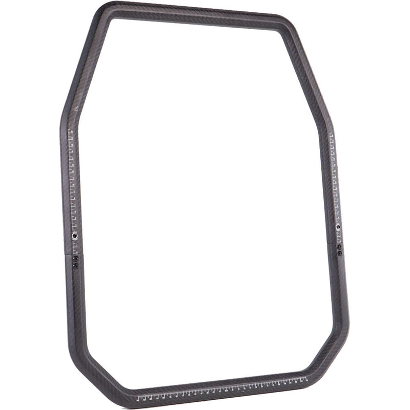 FLOWCINE CF RING (FULL RING)