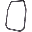 FLOWCINE CF RING (FULL RING)