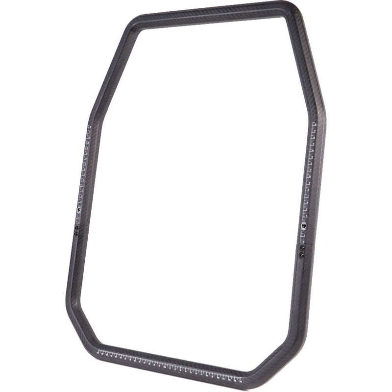 FLOWCINE CF RING (FULL RING)