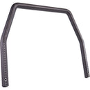 FLOWCINE CF RING (FULL RING)