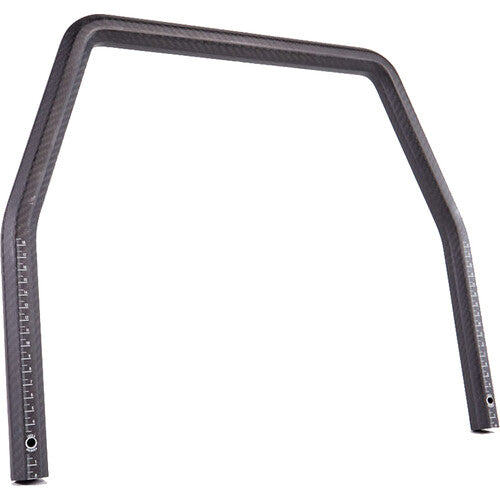 FLOWCINE CF RING (FULL RING)