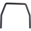 FLOWCINE CF RING (FULL RING)