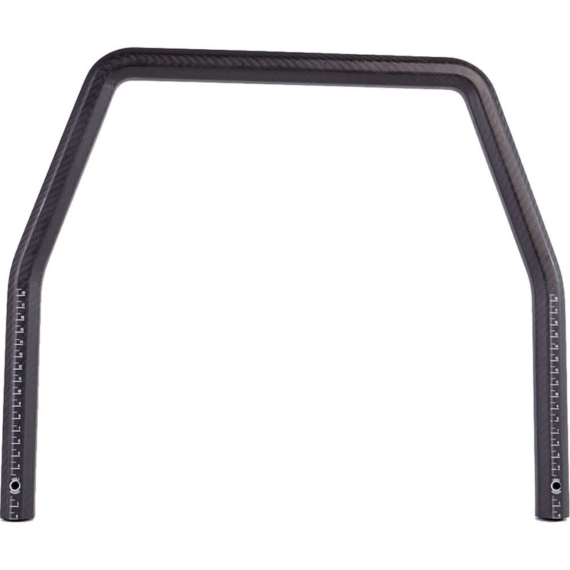 FLOWCINE CF RING (FULL RING)