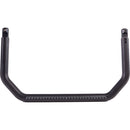 FLOWCINE CF RING (FULL RING)