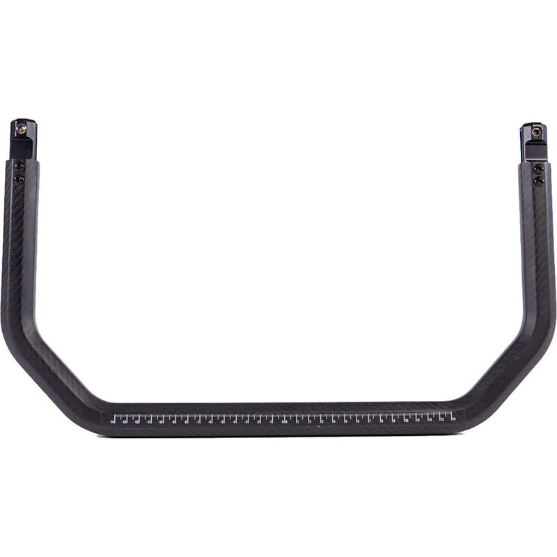 FLOWCINE CF RING (FULL RING)