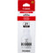 Canon GI-21 Pigment Black Ink Bottle (170mL)