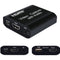 ANDYCINE HDMI to USB 2.0 Video Capture with Audio