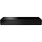 Panasonic DP-UB150 HDR 4K UHD Network Blu-ray Disc Player