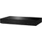 Panasonic DP-UB150 HDR 4K UHD Network Blu-ray Disc Player
