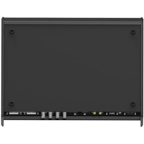 AVMATRIX VS0605U 6-Channel SDI/HDMI Multi-Format Streaming Switcher