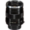 ZEISS Distagon T* 35mm f/2 ZS Lens for M42