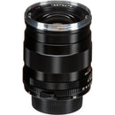 ZEISS Distagon T* 35mm f/2 ZS Lens for M42