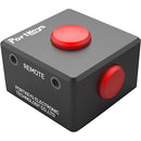 PORTKEYS REC KEY LANC Controller for Select Cameras