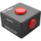 PORTKEYS REC KEY LANC Controller for Select Cameras