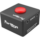 PORTKEYS REC KEY LANC Controller for Select Cameras